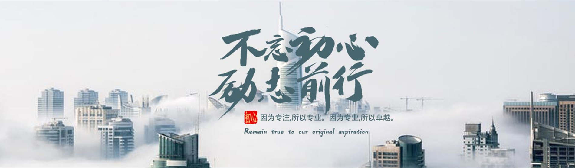 免费微信小程序开发(微信小程序开发哪家公司好)