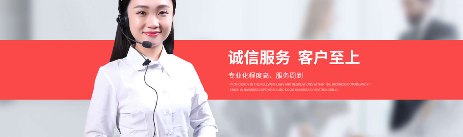 抚顺网站建设推广价格